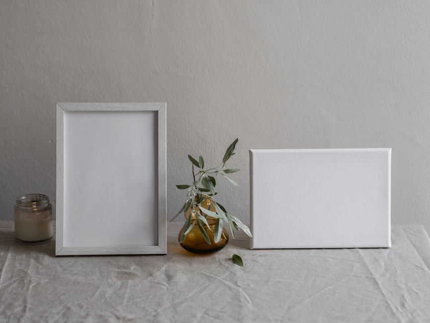 Fotoobraz na plátne 40×60